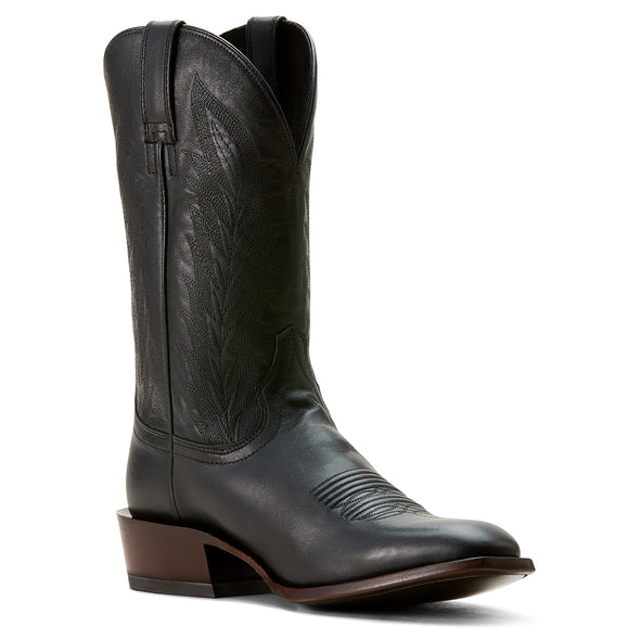 Men's Willie