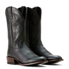 Men's Willie
