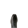 Men's Willie