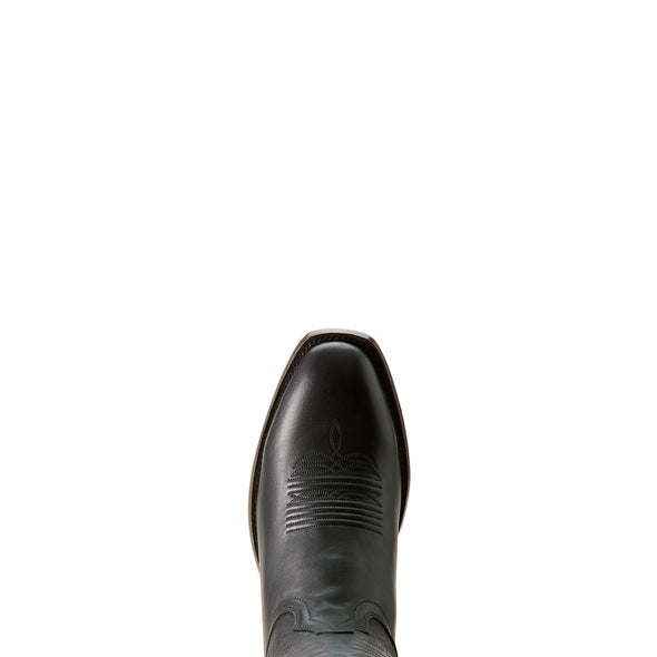 Men's Willie