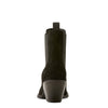 Women's Shiloh Bootie