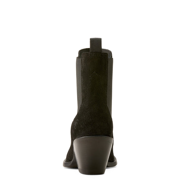 Women's Shiloh Bootie