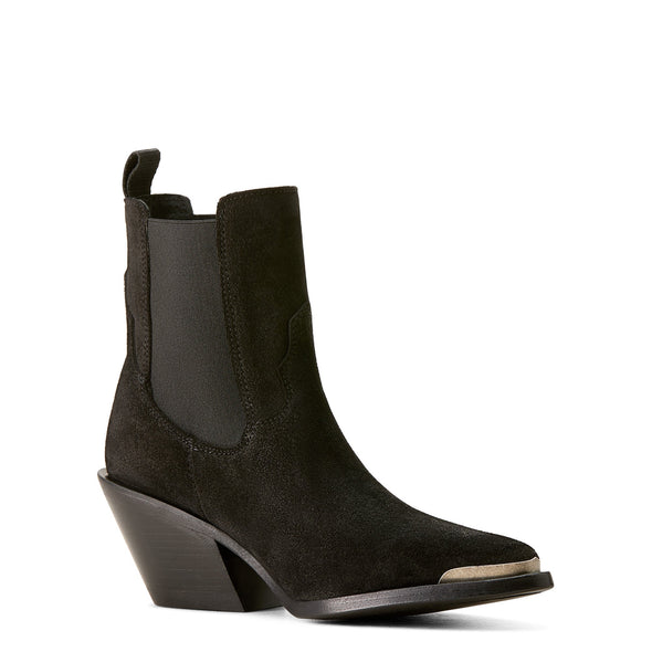 Women's Shiloh Bootie
