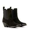 Women's Shiloh Bootie