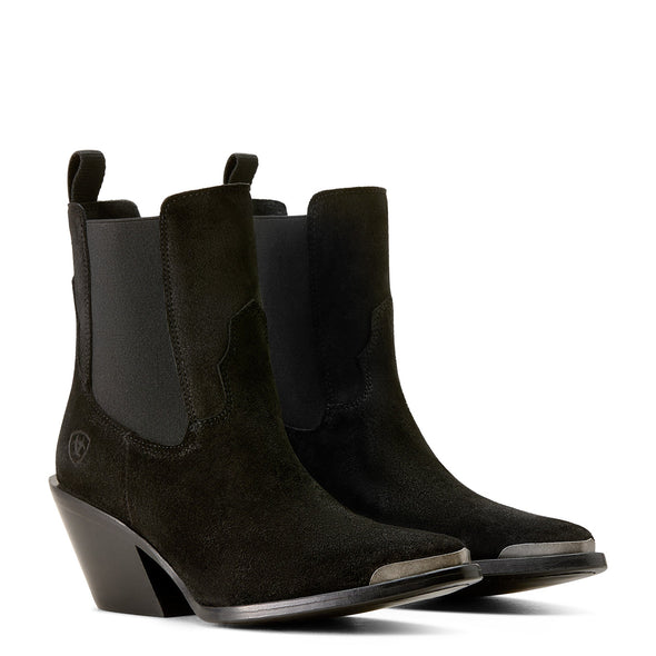 Women's Shiloh Bootie