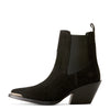 Women's Shiloh Bootie