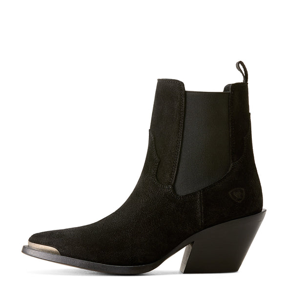 Women's Shiloh Bootie