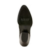 Women's Shiloh Bootie