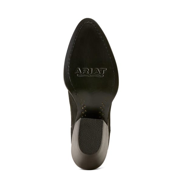 Women's Shiloh Bootie