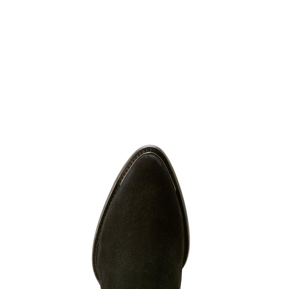 Women's Shiloh Bootie