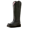 Women's Tallbaby