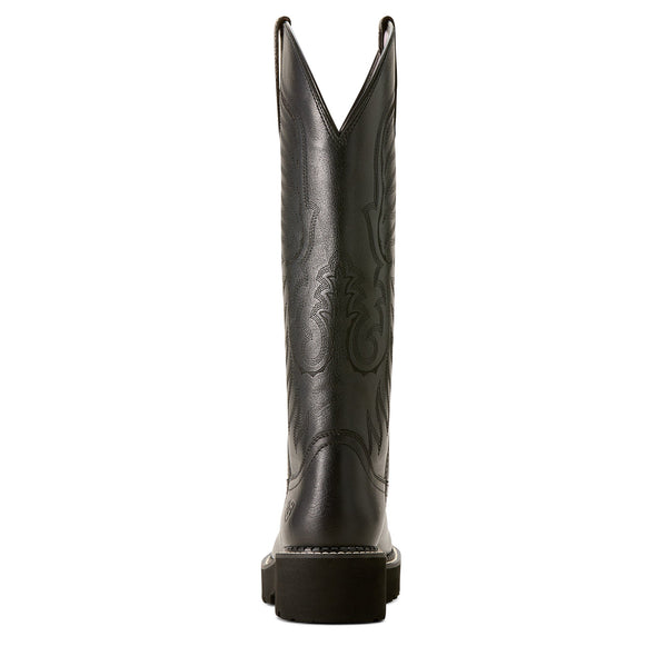 Women's Tallbaby