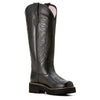 Women's Tallbaby
