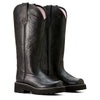 Women's Tallbaby