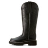 Women's Tallbaby