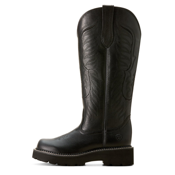 Women's Tallbaby