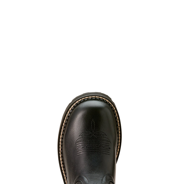 Women's Tallbaby