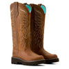 Women's Tallbaby