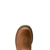 Women's Tallbaby