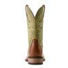 Men's Slingshot