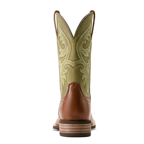 Men's Slingshot
