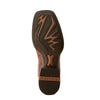 Men's Slingshot