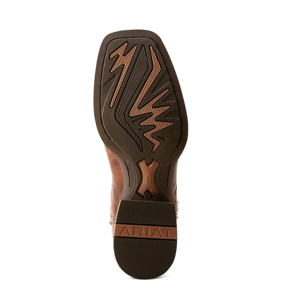 Men's Slingshot