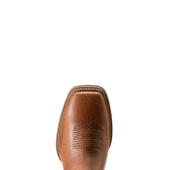 Men's Slingshot