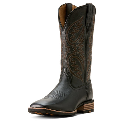 Men's Ricochet