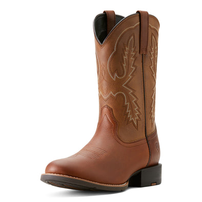 Men's Sport Stratten
