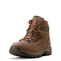 Skyline Summit Waterproof