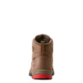 Skyline Summit Waterproof
