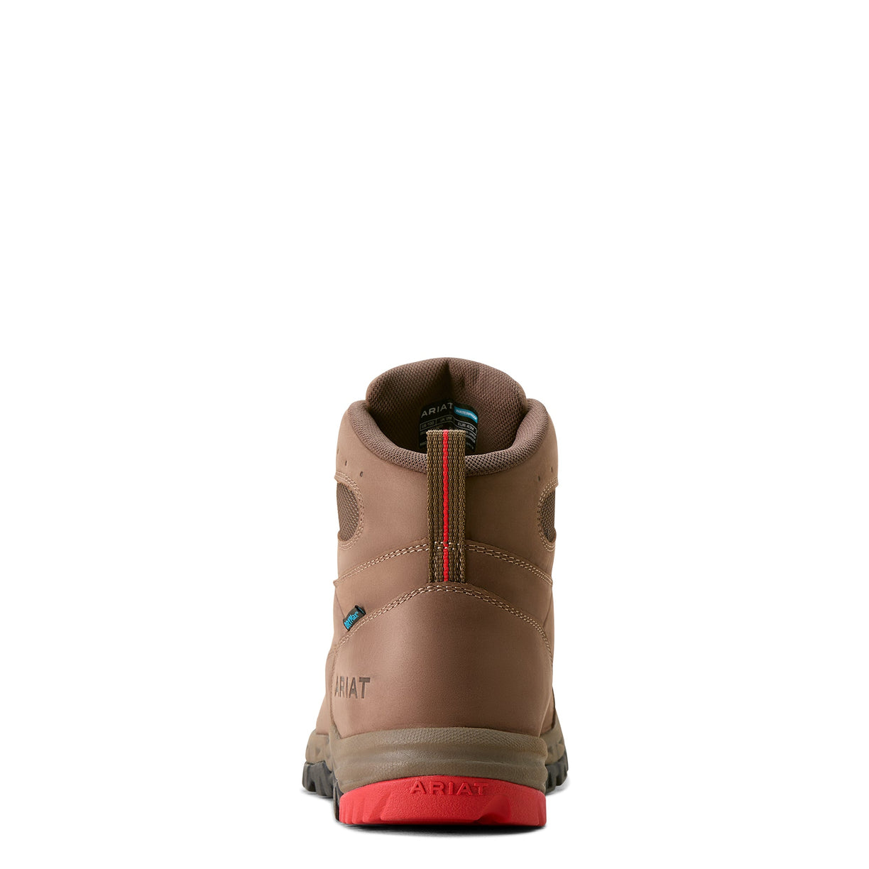 Skyline Summit Waterproof