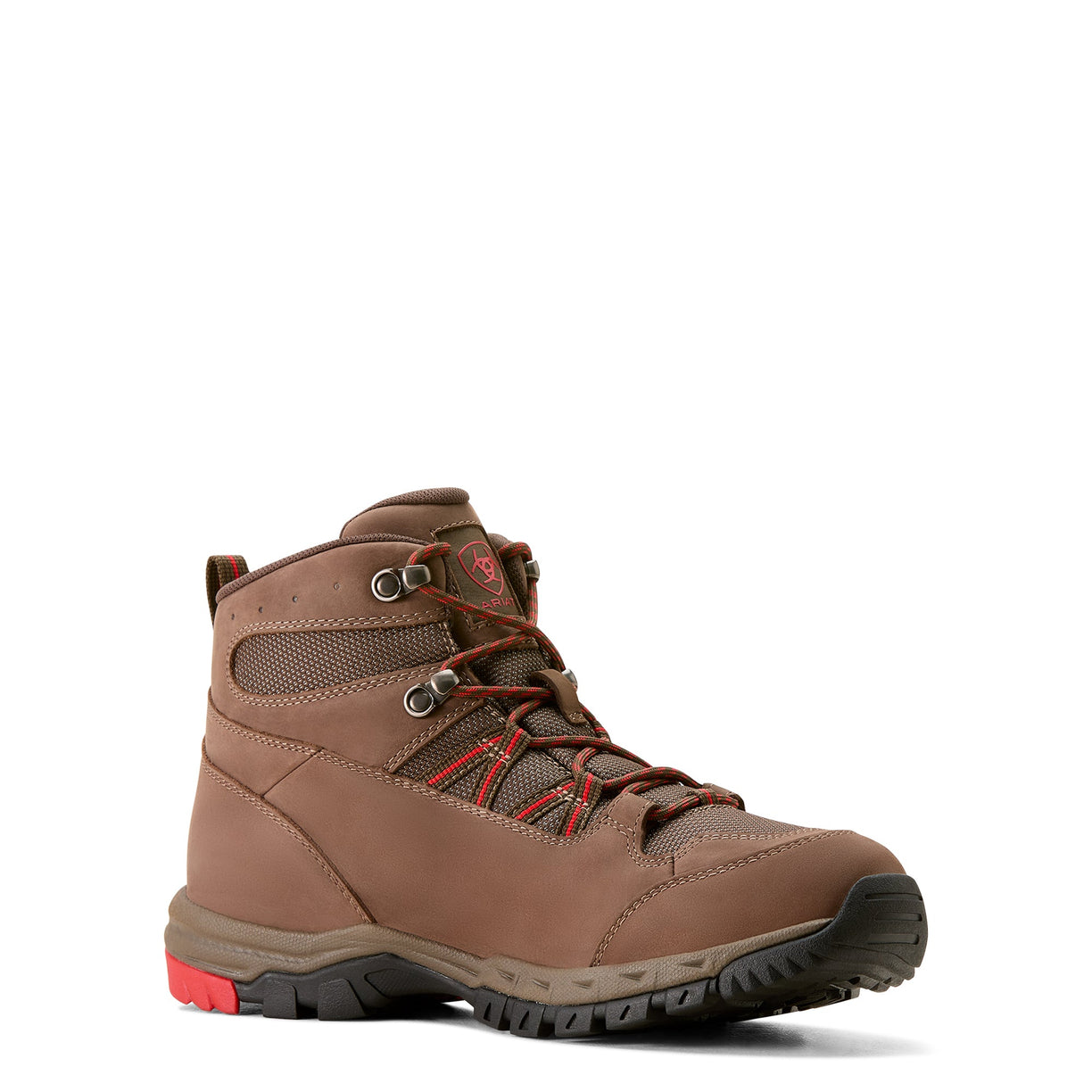 Skyline Summit Waterproof