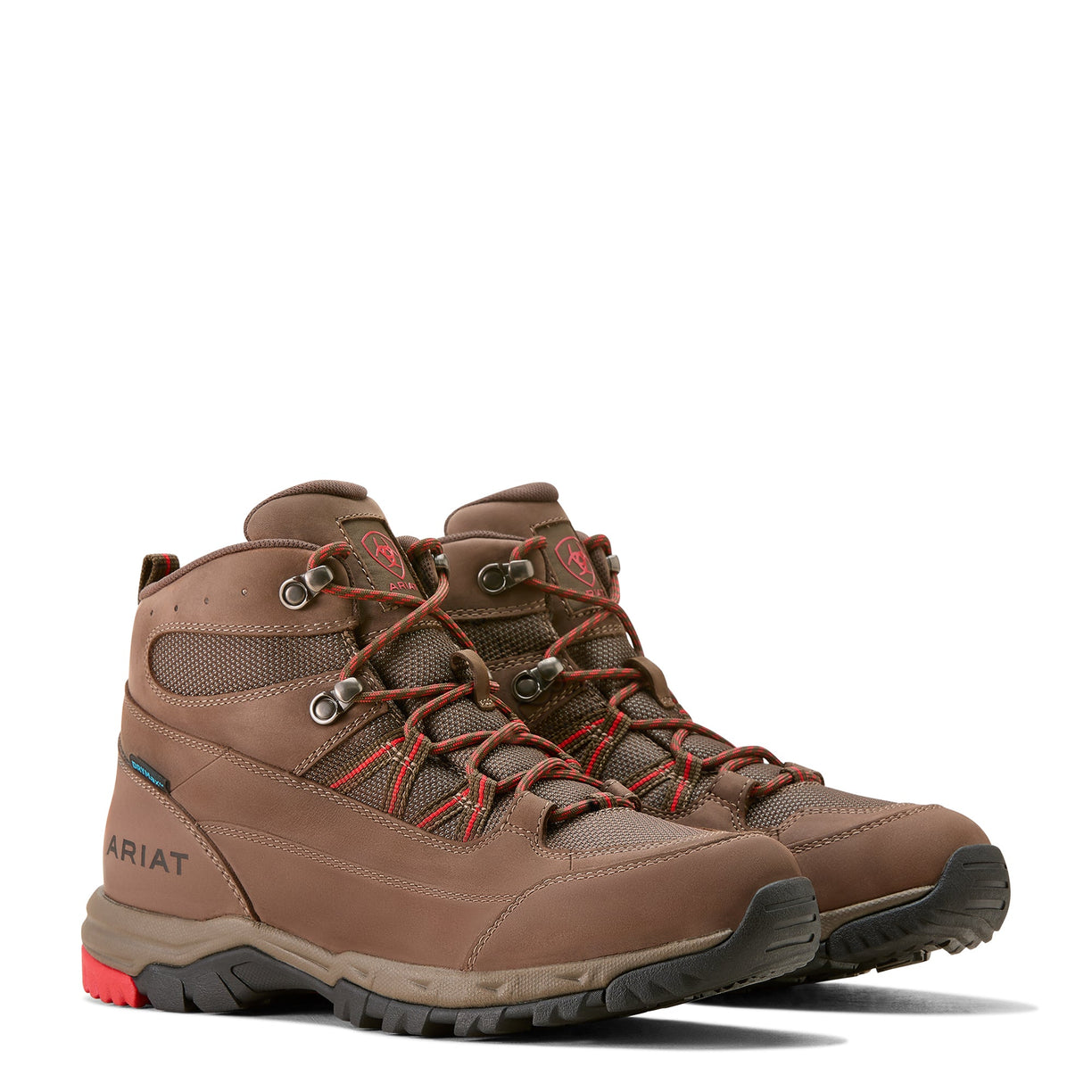 Skyline Summit Waterproof