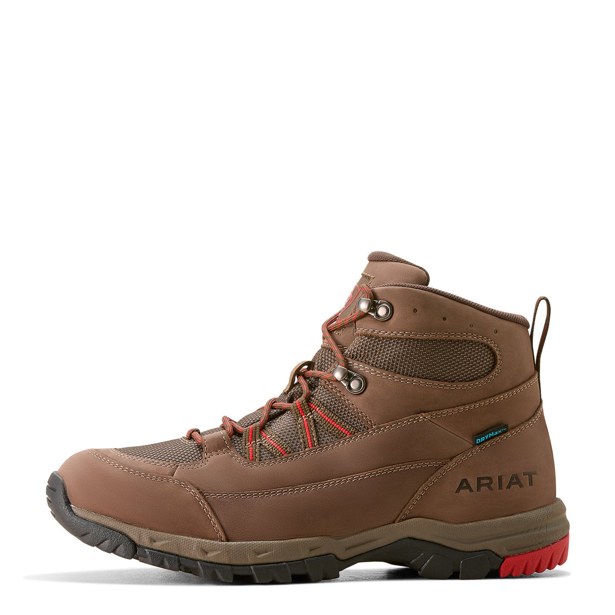 Skyline Summit Waterproof