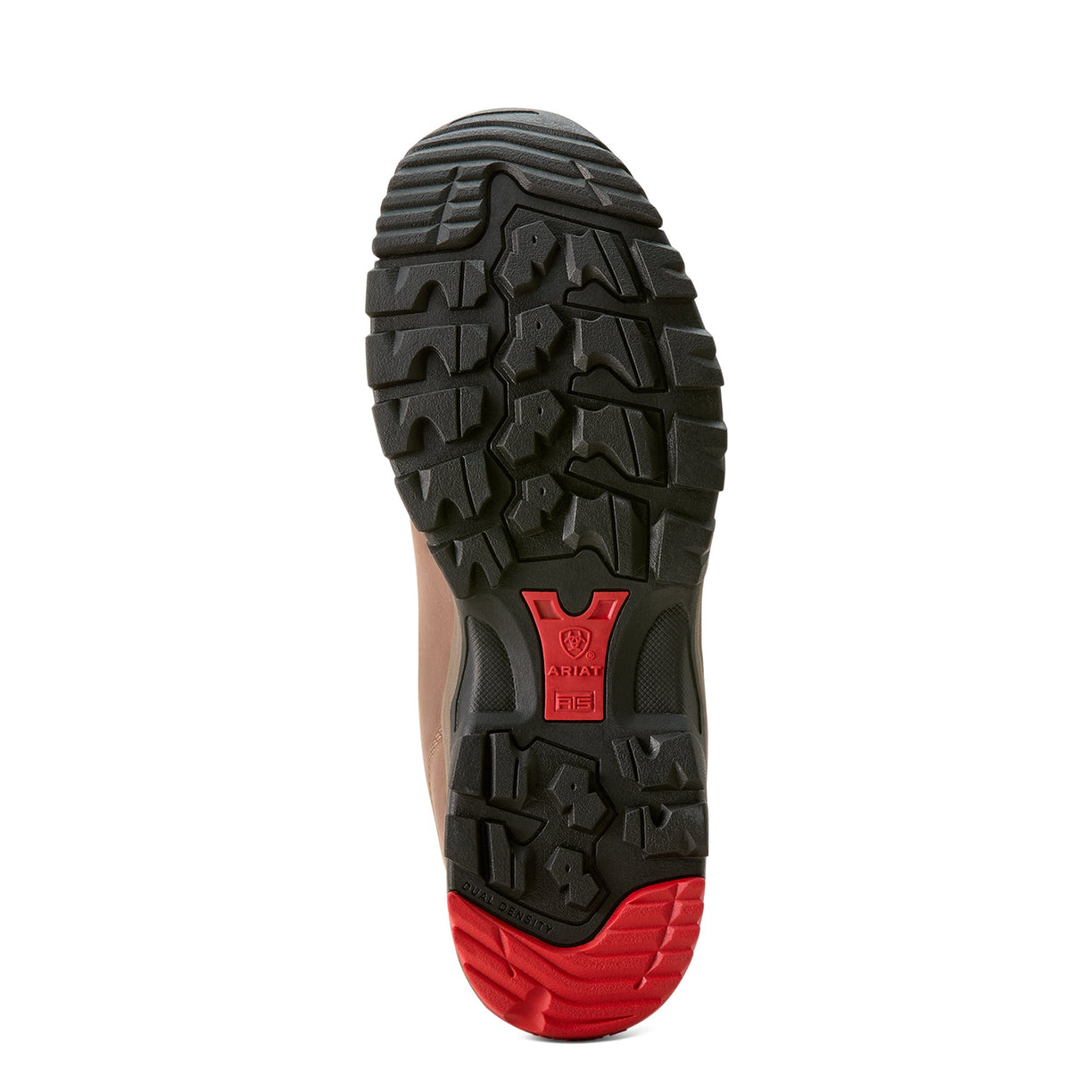 Skyline Summit Waterproof