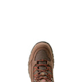 Skyline Summit Waterproof