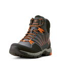 Skyline Solaris Waterproof