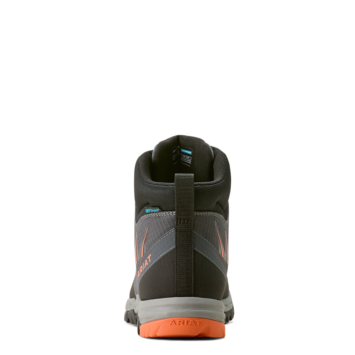 Skyline Solaris Waterproof