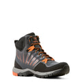 Skyline Solaris Waterproof