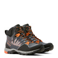Skyline Solaris Waterproof