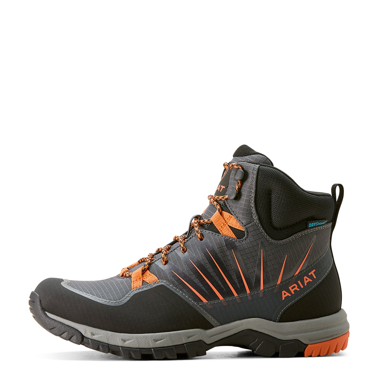 Skyline Solaris Waterproof