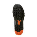 Skyline Solaris Waterproof