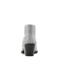 Dixon Glitz Bootie