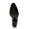 Dixon Glitz Bootie