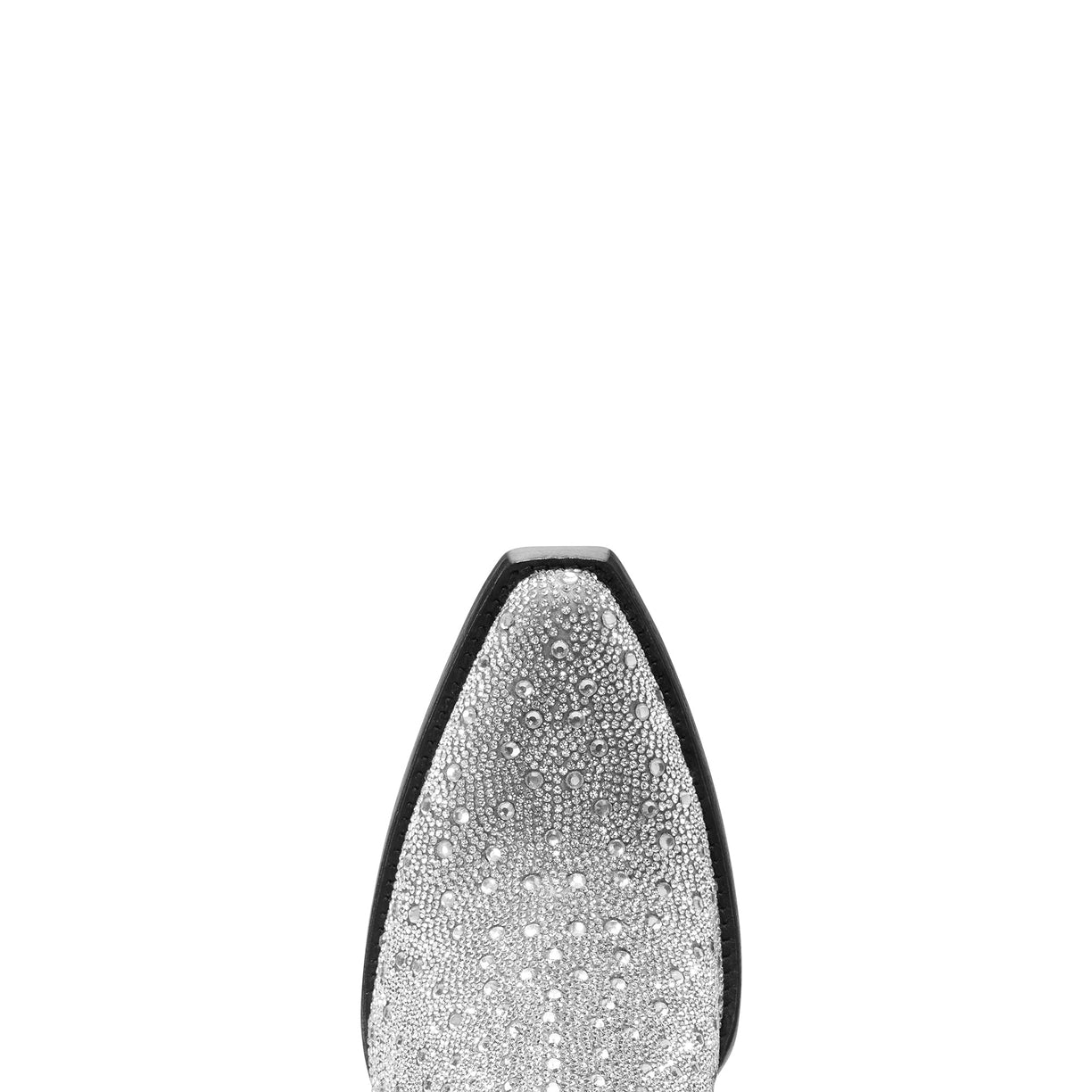 Dixon Glitz Bootie