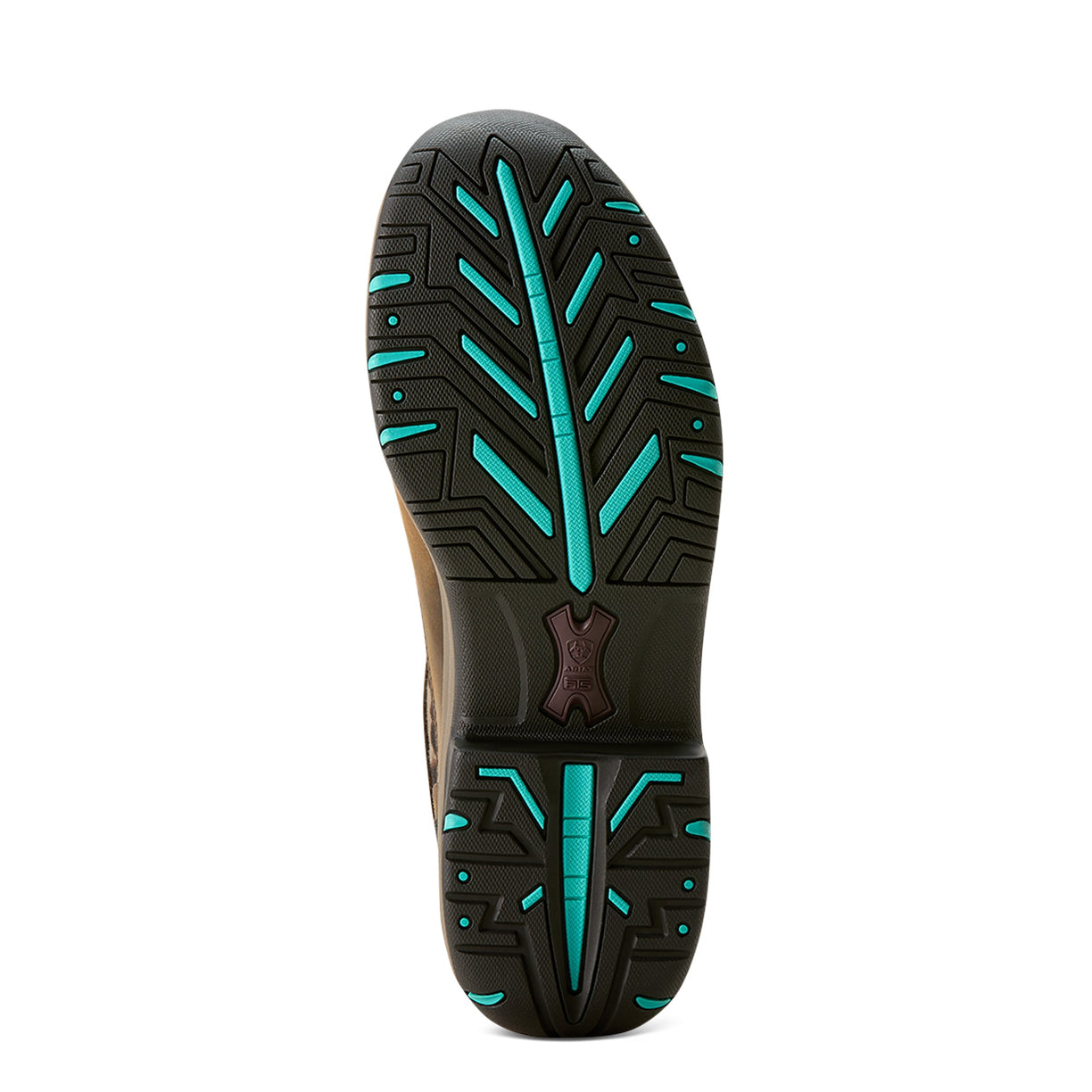 Terrain Waterproof