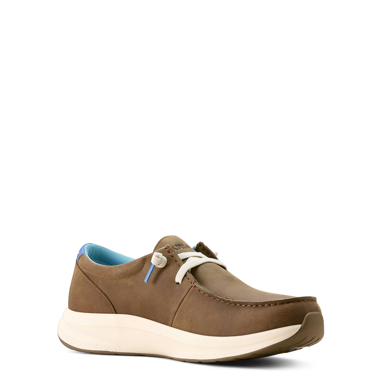 Buckeye Waterproof