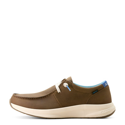 Buckeye Waterproof